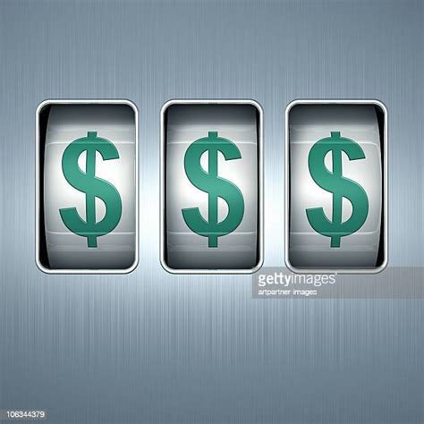 4,053 Pokies Stock Photos & High.